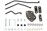 Hurst Competition/Plus 4-Speed Installation Kit - GM