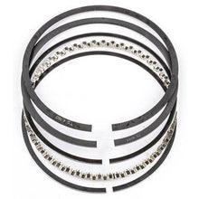Load image into Gallery viewer, Mahle OE GM 6.6L Duramax L w/ PCR - .020 DSL Piston With Rings Set (Set of 4)