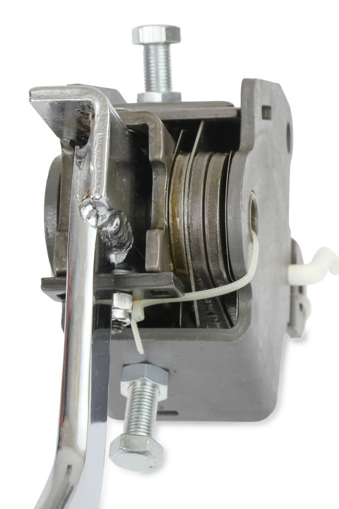 3913780_06.jpg