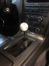 Load image into Gallery viewer, 3916039_b.jpg