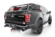 Load image into Gallery viewer, Addictive Desert Designs17-20 Ford F-150 Raptor Phantom Front Bumper