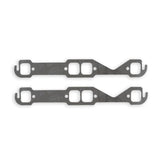 Mr. Gasket Ultra-Seal Header Gaskets