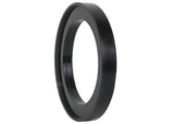 Whiteline 91-93 Toyota Land Cruiser /  98-07 Lexus LX470 20mm Rear Spring Pad Bushing