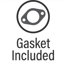 Load image into Gallery viewer, MagnaFlow Direct Fit Catalytic Converter Miata 90-93