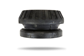 Pedders 06-09 Pontiac G8 Front Strut Mount