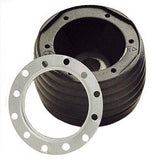 Sparco Steering Wheel Hub Honda S2000 00-04