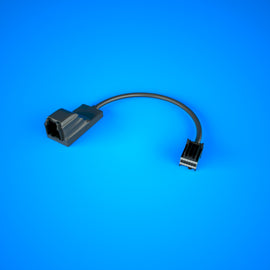 HPT 2018+ Dodge/Jeep/RAM/Chrysler Smart Access Cable