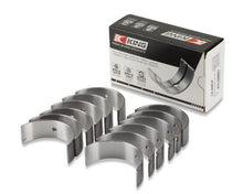Load image into Gallery viewer, King Engine Bearings Toyota 1GR-FE Connecting Rod Bearing Set - Size +.25mm