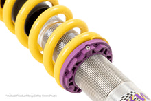 Load image into Gallery viewer, KW Coilover Kit V1 Audi Q5 (8R); all models; all engines not equipped w/ electronic dampening