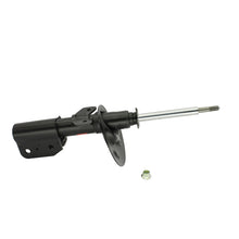 Load image into Gallery viewer, KYB Shocks &amp; Struts Excel-G Front PONTIAC Grand Prix 2004-08