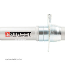 Load image into Gallery viewer, Belltech LOWERING AND LIFTING SHOCK 07+ DODGE RAM 4WD