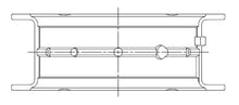 Load image into Gallery viewer, Technical Drawing