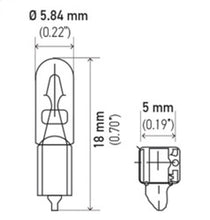 Load image into Gallery viewer, Technical Drawing