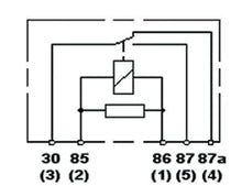 Load image into Gallery viewer, Technical Drawing