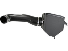 Load image into Gallery viewer, aFe MagnumFORCE Intake Stage-2 P5R 12-17 Jeep Wrangler (JK) V6-3.6L
