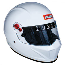 Load image into Gallery viewer, RaceQuip White VESTA20 SA2020 Large