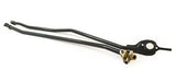 Innovative 90-93 Integra B-Series Zinc Steel Replacement Linkage Joint for kit 50119