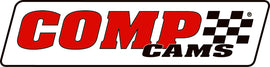 COMP Cams 09-18 Dodge 5.7L/6.2/6.4 HEMI .600in Lift Beehive Spring Kit w/ Steel Retainers