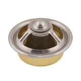 Fits GM/Ford/AMC, Chrysler Slant 6 and 1979-1989 Mopar 318, 360 V8