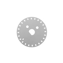 Load image into Gallery viewer, Photo - Primary