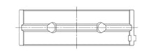 Load image into Gallery viewer, Technical Drawing