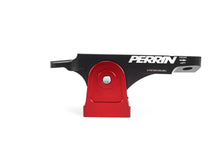 Load image into Gallery viewer, PERRIN 22-26 Subaru WRX / 23-25 Ascent / 22-25 Outback/Legacy/Forester (All Models) Engine Mount Kit