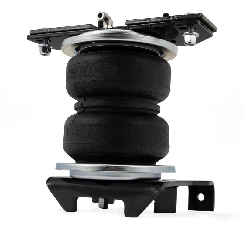 Air Lift LoadLifter 5000 Air Spring Kit