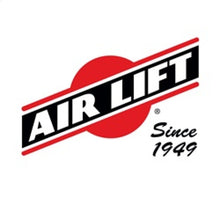 Load image into Gallery viewer, Air Lift LoadLifter 5000 Air Spring Kit 17 Ford Super Duty Pick Up