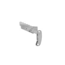 Load image into Gallery viewer, 4598_04.jpg