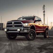 Load image into Gallery viewer, BD Diesel Steering Stabilizer Bar - Dodge 1994-2016 2500/3500 4WD