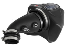 Load image into Gallery viewer, aFe Momentum GT Pro 5R Intake System 14-16 Ram 2500 6.4L Hemi