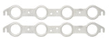 Fits 1997-2015 GM Gen III/IV LS Based Small Block