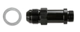 Fits Most Holley Single Feed Carburetors with 9/16 Inch-24 Threads