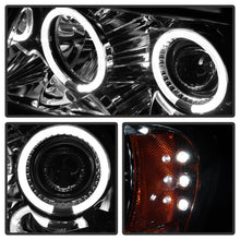 Load image into Gallery viewer, User 1