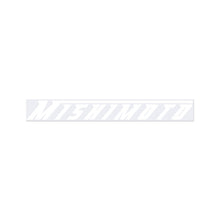 Load image into Gallery viewer, User 3
