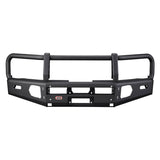 ARB Summit Bar Textured ARB Fogii 4 Runner 14On (Fit Kit NOT Included)
