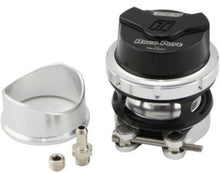 Load image into Gallery viewer, Turbosmart BOV RacePort Gen V Supercharger - Black