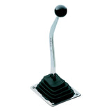 Hurst Indy Universal 3-speed Manual Shifter - Pick-Up (Tall)