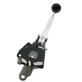Hurst Indy Universal 4-speed Manual Shifter
