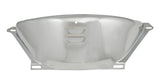 Fits GM 700R4, TH350, and TH400 Transmissions