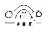 AMS Performance 2023+ Nissan Z CAN Flex Fuel Kit