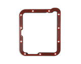 Mr. Gasket Transmission Pan Gasket