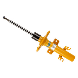 Bilstein 09-13 Ford F150 4WD B6 4600 Series Front 46mm Monotube Shock Absorber