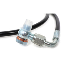 Load image into Gallery viewer, BLOX Racing Clutch Line Kit Honda K-series Includes Civic/Integra w/ K-swap/J-swap