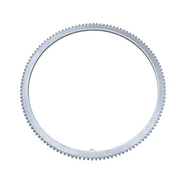 Yukon Gear Dana 70 Abs Exciter Tone Ring