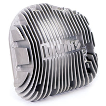 Load image into Gallery viewer, Banks Power 85-19 Ford F250/ F350 10.25in 12 Bolt Natural Differential Cover Kit