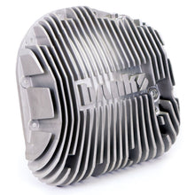 Load image into Gallery viewer, Banks Power 85-19 Ford F250/ F350 10.25in 12 Bolt Natural Differential Cover Kit