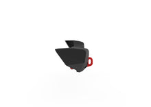 Load image into Gallery viewer, Photo - Unmounted