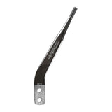 Hurst Competition/Plus Shifter Stick - Chrome