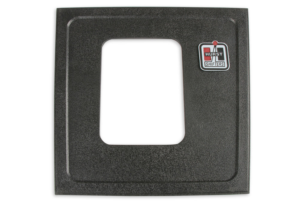 5380036_02.jpg